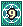 Item 21066