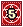Item 21068