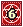 Item 21069