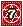 Item 21070