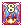 Item 22000