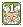Item 22002