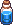 Item 2205