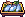 Item 2208