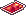 Item 2209