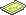 Item 2210