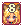 Item 22100