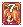 Item 22101