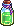 Item 2214
