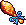Item 2215