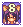 Item 22200