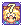 Item 22201