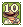 Item 22202
