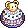 Item 2225