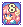 Item 22300