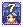 Item 22301