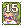 Item 22302