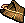 Item 2234