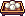 Item 2235