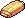 Item 2240