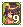 Item 22410