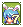 Item 22411