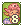 Item 22412