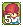 Item 22413