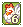 Item 22414