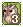 Item 22415