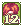 Item 22416