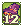Item 22417