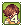 Item 22418