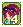 Item 22419