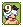 Item 22420
