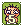 Item 22421