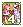 Item 22424