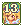 Item 22425