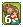 Item 22426