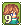 Item 22427