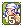 Item 22428