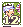 Item 22429