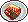 Item 2243