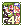 Item 22430