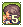 Item 22434