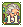 Item 22435