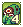 Item 22436