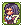 Item 22437