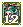 Item 22438