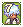 Item 22439